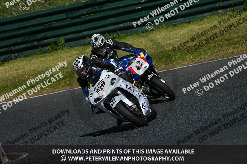 enduro digital images;event digital images;eventdigitalimages;mallory park;mallory park photographs;mallory park trackday;mallory park trackday photographs;no limits trackdays;peter wileman photography;racing digital images;trackday digital images;trackday photos